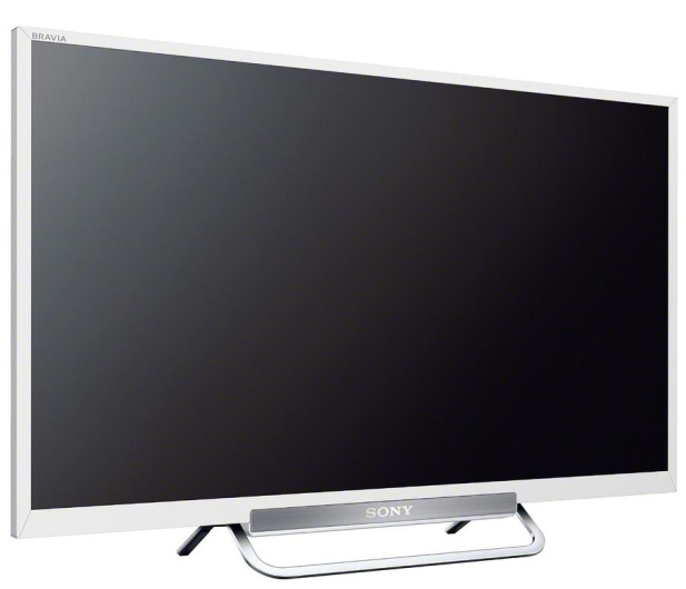 Sony KDL24W605 - 1395913 - zdjęcie 2